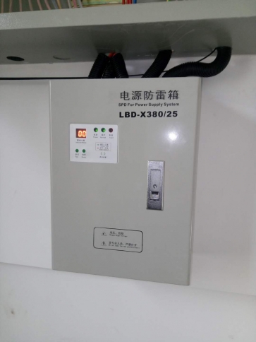 蒙牛乳制品湖北责任有限公司