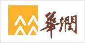 合作企业