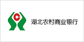 合作企业