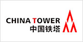 合作企业